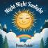 Night Night Sunlight