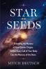 Star Seeds