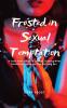 Frosted in Sexual Temptation