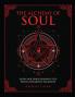 The Alchemy of Soul