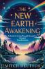 The New Earth Awakening