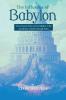 The Influence of Babylon