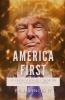 America First