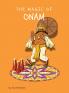 The Magic of Onam