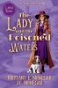 The Lady and the Poisoned Waters
