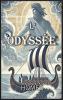 L'Odyssée
