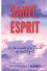 Saint-Esprit