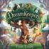 The Dreamkeepers