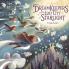 Dreamkeepers and the Lost City of Starlight