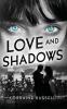 Love and Shadows