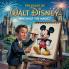 The Story of Walt Disney