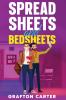 Spreadsheets and Bedsheets