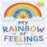 My Rainbow of Feelings