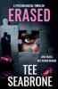 Erased