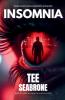 Insomnia