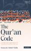 The Qur'an Code (HB)