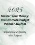 Master Your Money