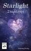 Starlight