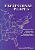 Exceptional Places