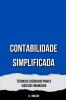 Contabilidade Simplificada