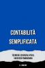 Contabilità Semplificata