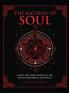 The Alchemy of Soul