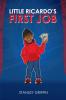 Little Ricardo's First Job