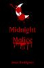 Midnight Malice
