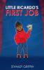Little Ricardo's First Job