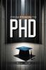 From Prison To PHD