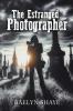 The Estranged Photographer