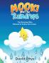 Mooki and the Raindrops