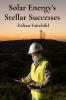 Solar Energy's Stellar Successes