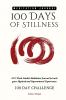 100 Days of Stillness