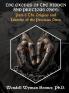 The Exodus of The Hidden and Precious Ones