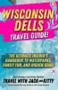 Wisconsin Dells Travel Guide
