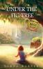 Under The Fig Tree