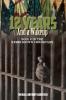 12 Years and a Wakeup