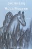 Swimming With Horses