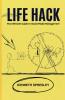 Life Hack