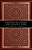 Leaves of Light and Silent Fire