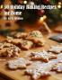 50 Holiday Baking Recipes for Home