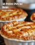 50 Perfect Pies for Home