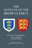 The Articles of the Irish Clergy