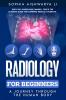 Radiology for Beginners