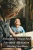Alzheimer's Ascent And Autumn's Alleviation