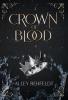 Crown of Blood