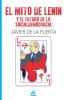 El mito de Lenin y el futuro de la socialdemocracia