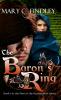 The Baron's Ring
