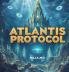 Atlantis Protocol